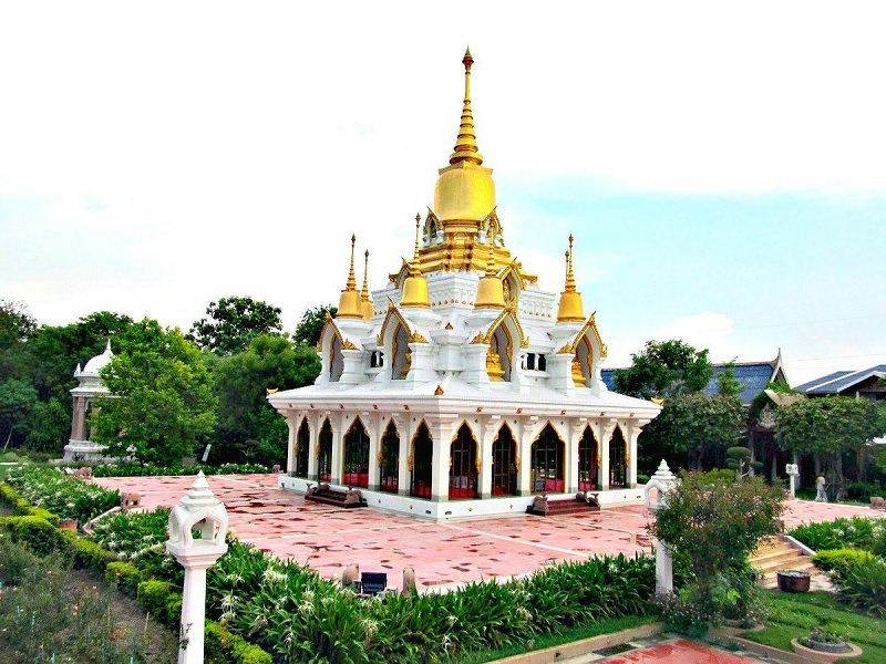 wat-thai-temple-img